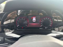 Volkswagen Golf 280TSI DSG R-Line - фото 10