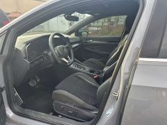 Volkswagen Golf 280TSI DSG R-Line - фото 7