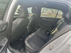 Volkswagen Golf 280TSI DSG R-Line - фото 8