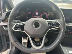 Volkswagen Golf 280TSI DSG R-Line - фото 9