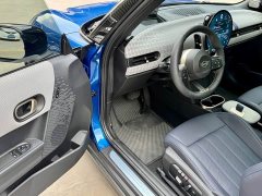 MINI 2.0T COOPER S Artist Three-door Edition - фото 10