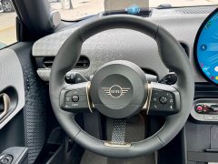 MINI 2.0T COOPER S Artist Three-door Edition - фото 11