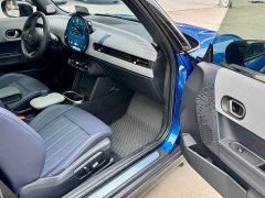 MINI 2.0T COOPER S Artist Three-door Edition - фото 12