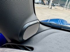 MINI 2.0T COOPER S Artist Three-door Edition - фото 13