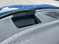 MINI 2.0T COOPER S Artist Three-door Edition - фото 14