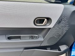 MINI 2.0T COOPER S Artist Three-door Edition - фото 16