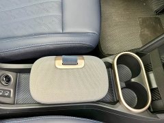 MINI 2.0T COOPER S Artist Three-door Edition - фото 17