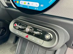 MINI 2.0T COOPER S Artist Three-door Edition - фото 18