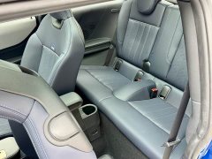 MINI 2.0T COOPER S Artist Three-door Edition - фото 19
