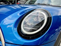 MINI 2.0T COOPER S Artist Three-door Edition - фото 20