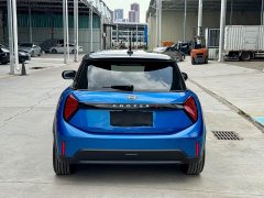 MINI 2.0T COOPER S Artist Three-door Edition - фото 5