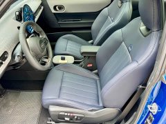 MINI 2.0T COOPER S Artist Three-door Edition - фото 7