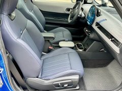 MINI 2.0T COOPER S Artist Three-door Edition - фото 9