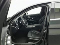 Mercedes-Benz C-Class C 260 L Sports Edition - фото 10