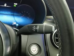 Mercedes-Benz C-Class C 260 L Sports Edition - фото 13