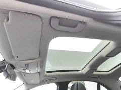 Mercedes-Benz C-Class C 260 L Sports Edition - фото 14