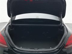 Mercedes-Benz C-Class C 260 L Sports Edition - фото 16