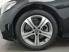 Mercedes-Benz C-Class C 260 L Sports Edition - фото 17