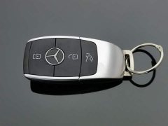 Mercedes-Benz C-Class C 260 L Sports Edition - фото 19