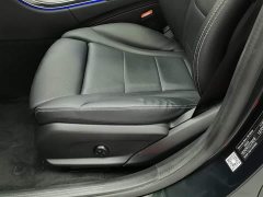 Mercedes-Benz C-Class C 260 L Sports Edition - фото 20