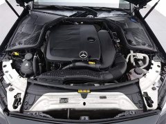Mercedes-Benz C-Class C 260 L Sports Edition - фото 6
