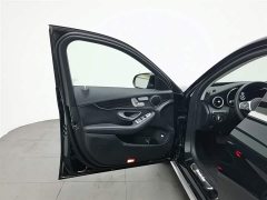 Mercedes-Benz C-Class C 260 L Sports Edition - фото 8