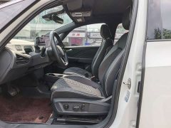 Volkswagen ID.3 2025 Smart Outstanding Edition - фото 10