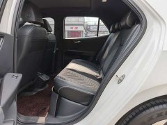 Volkswagen ID.3 2025 Smart Outstanding Edition - фото 11