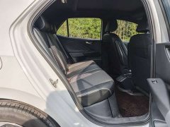 Volkswagen ID.3 2025 Smart Outstanding Edition - фото 12