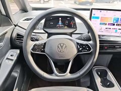 Volkswagen ID.3 2025 Smart Outstanding Edition - фото 16