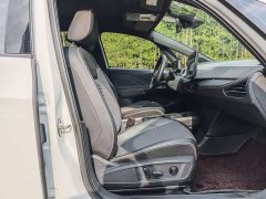 Volkswagen ID.3 2025 Smart Outstanding Edition - фото 17