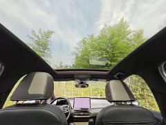 Volkswagen ID.3 2025 Smart Outstanding Edition - фото 18