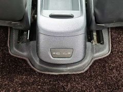Volkswagen ID.3 2025 Smart Outstanding Edition - фото 20
