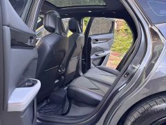 Changan UNI-V 1.5T Deluxe Edition - фото 6