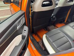 SAIC MG6 Pro 1.5T automatic trendsetting luxury version - фото 9