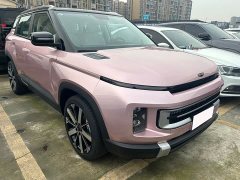 Geely ICON 2023 1.5TD Chocolate Mellow Edition - фото 3