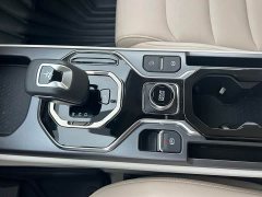 Geely ICON 2023 1.5TD Chocolate Mellow Edition - фото 5