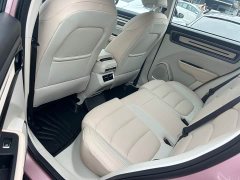 Geely ICON 2023 1.5TD Chocolate Mellow Edition - фото 9
