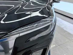 Hongqi HS3 PHEV 2024 115km Jinwei Edition - фото 5
