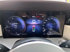 Hongqi H5 2023 2.0T automatic smart connected flag version - фото 12