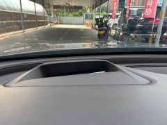 Hongqi H5 2023 2.0T automatic smart connected flag version - фото 13