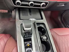 Hongqi HS5 2.0T AWD Qixiang Pro Edition - фото 12