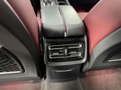 Hongqi HS5 2.0T AWD Qixiang Pro Edition - фото 14