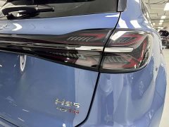 Hongqi HS5 2.0T AWD Qixiang Pro Edition - фото 15