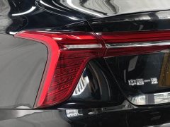Hongqi H5 2.0T Automatic Zhilian Qichang Edition - фото 10