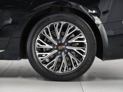 Hongqi H5 2.0T Automatic Zhilian Qichang Edition - фото 14