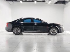 Hongqi H5 2.0T Automatic Zhilian Qichang Edition - фото 4