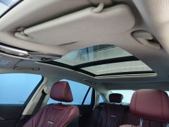 Hongqi H5 2.0T Automatic Zhilian Qichang Edition - фото 8