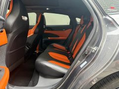 Changan UNI-V 1.5T Sport Edition - фото 6