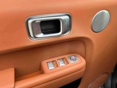 Li Auto Ideal L8 Pro - фото 14